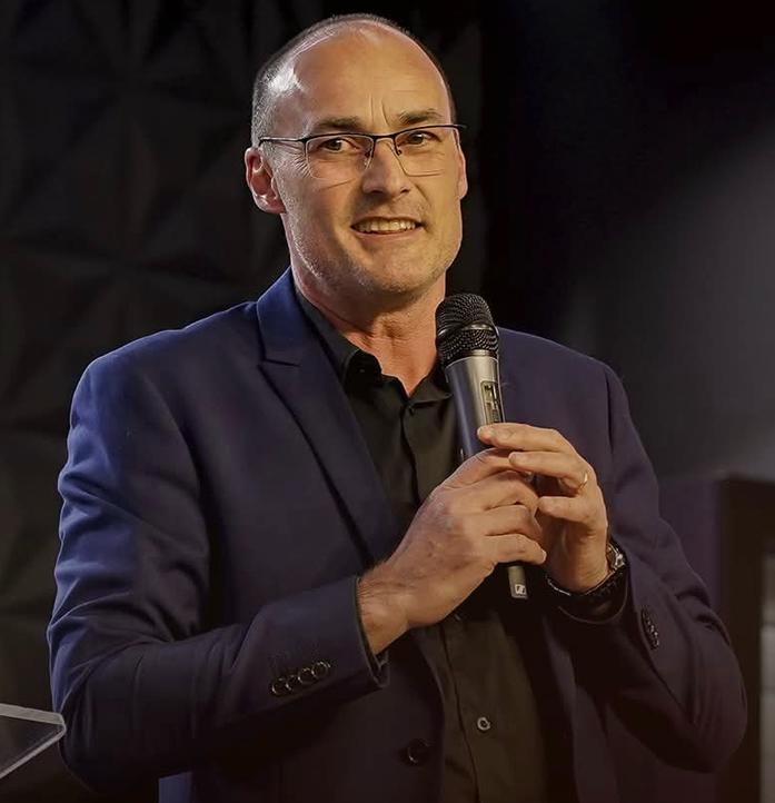 Eduardo Bertoglio 