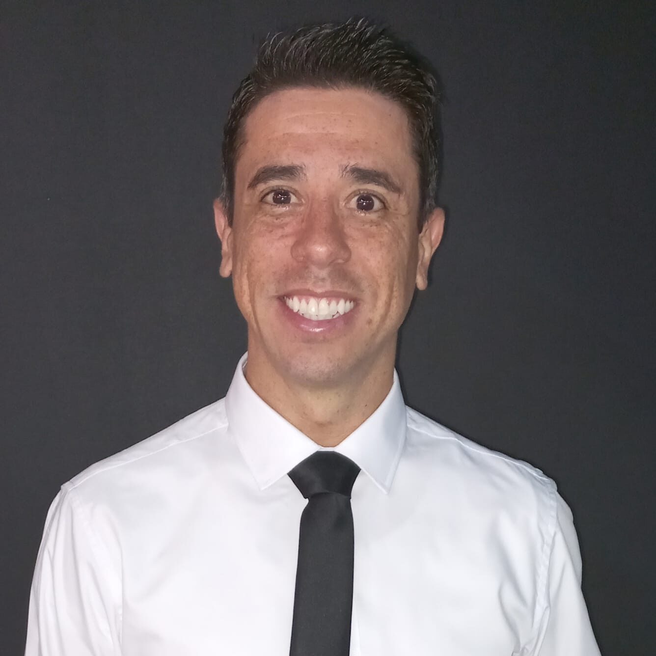 Fabio Cebage