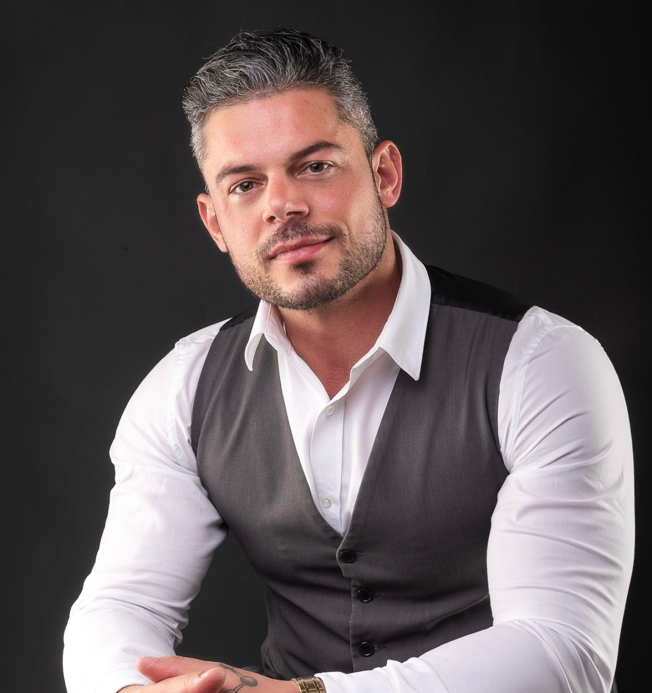 João Bordin