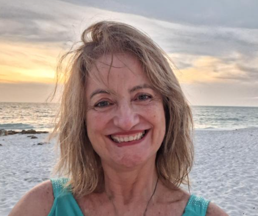 Márcia Olandim/MPC Brasil