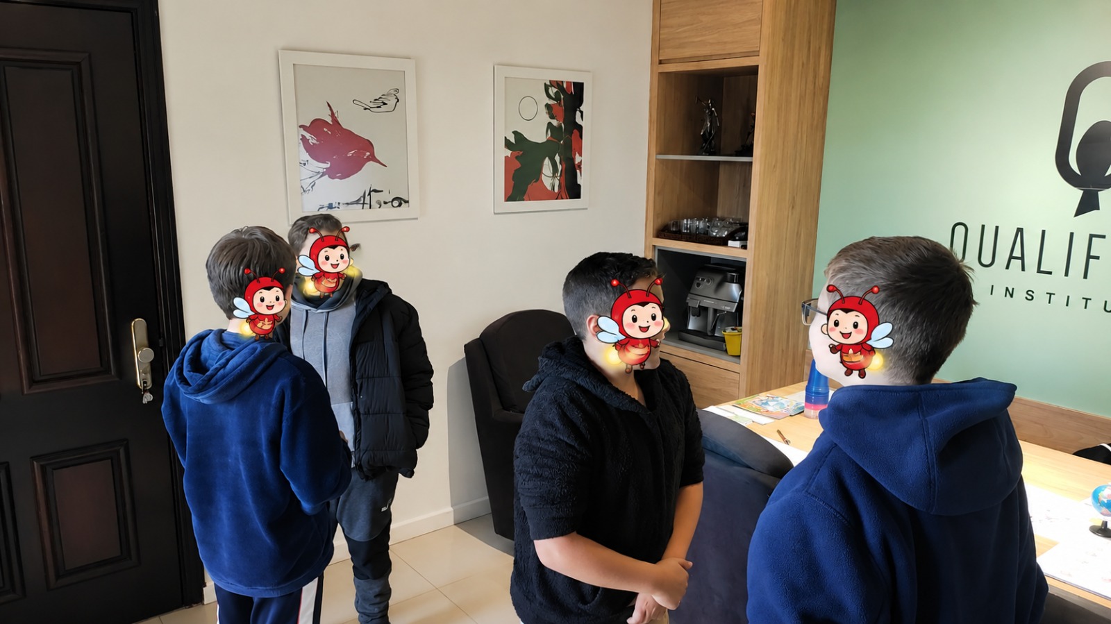5a7d5ec3-de31-43e9-a7ea-a836c2669628