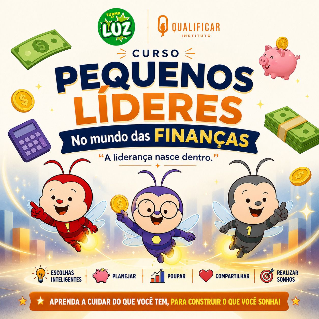 f905003e-7136-4988-bdb3-7d1307a56682
